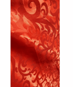 Table Cloth - T-Series - Round