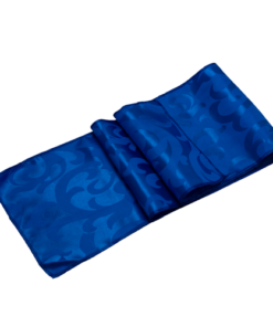 Table Runner - T-Series Scroll