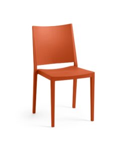 Chair Mosk Brick – Tensai