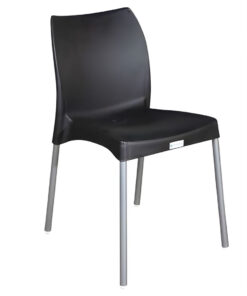 Cafe Chairs - Tia