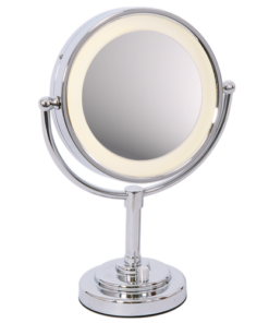 Mirror - TL800 Chrome