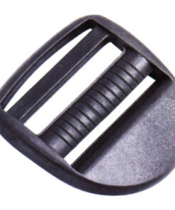Buckles - Tri-Glide