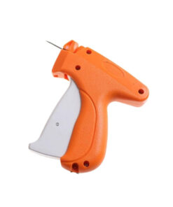 Tagging Gun
