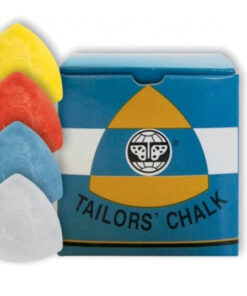 Tailors Chalk