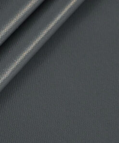 PVC Tarpaulin - 150cm 550gsm