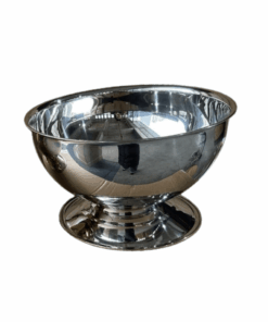 Beverage Bowl - Terry 38cm