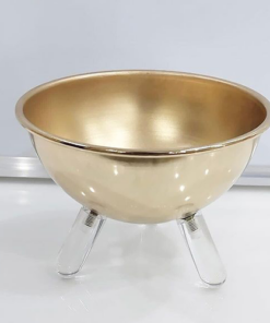 Table Decor - Tessa Flower bowl