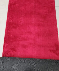Carpet Runner - Plush Pile - Per Roll - 30m