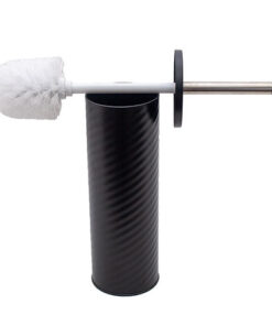 Toilet Brush
