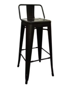Jackson Barstool Stool
