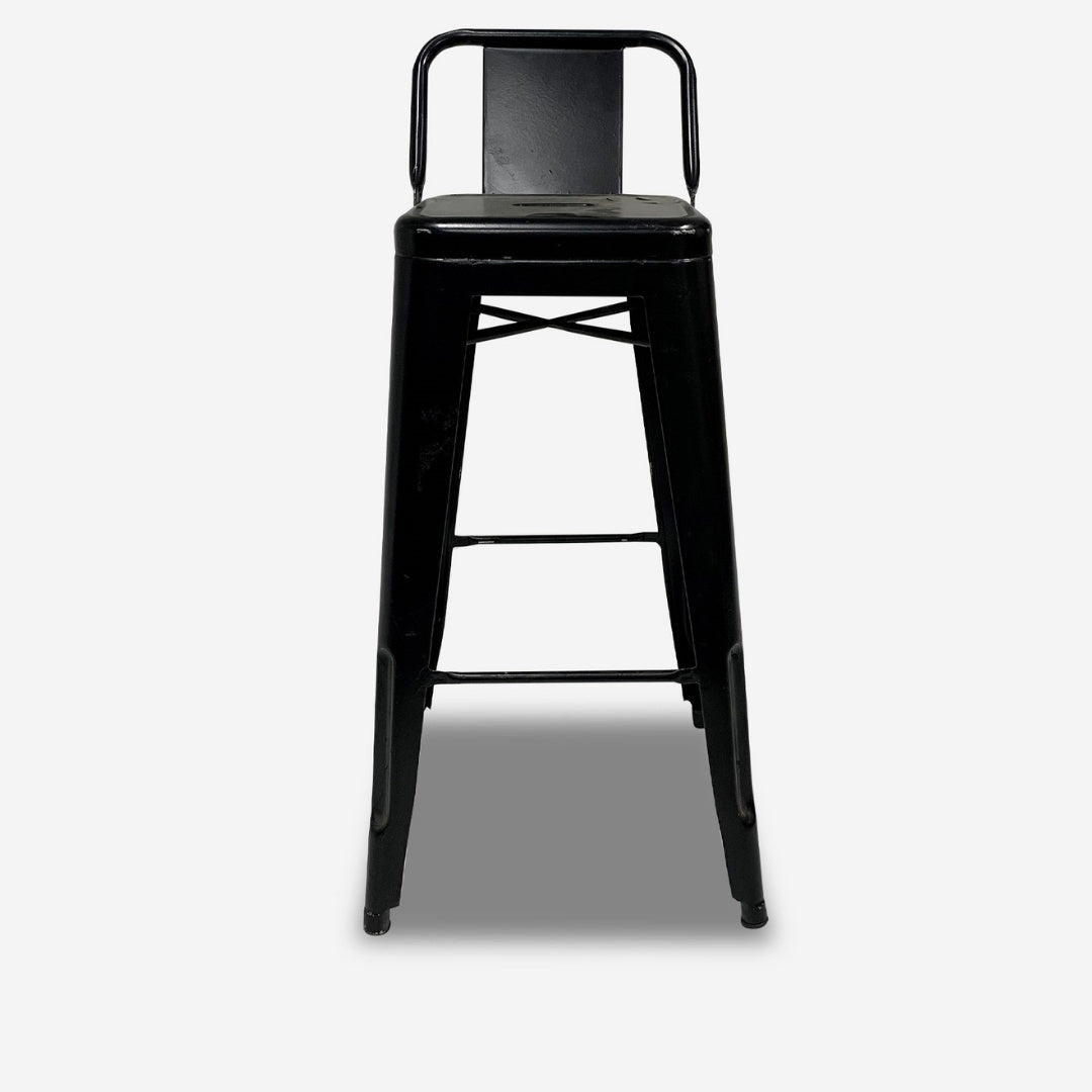 Jackson Barstool Stool - Image 2