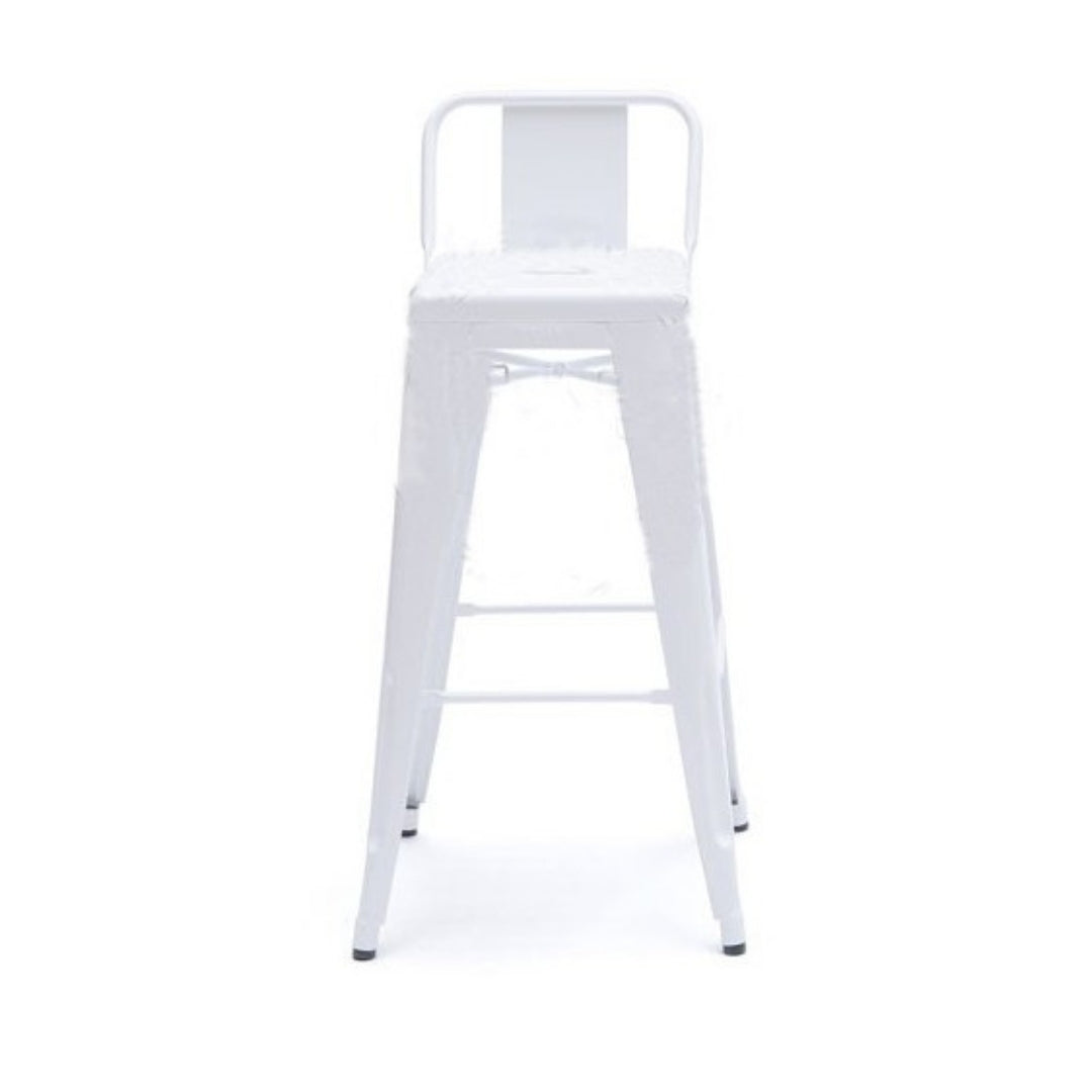 Jackson Barstool Stool - Image 4