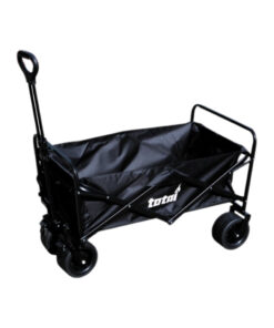 Totai - Outdoor Camping Trolley
