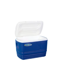 Cooler Boxes - 4.5L