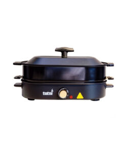 Totai All-in-One Electric Kitchen Cooker