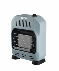 Totai - Portable Mini Gas Heater