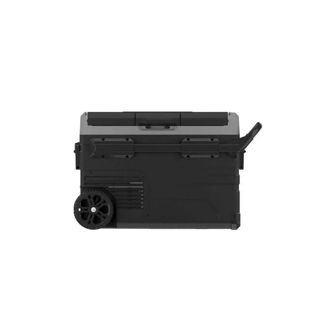 Totai Portable Freezer / Cooler - 45 Litre - Image 5