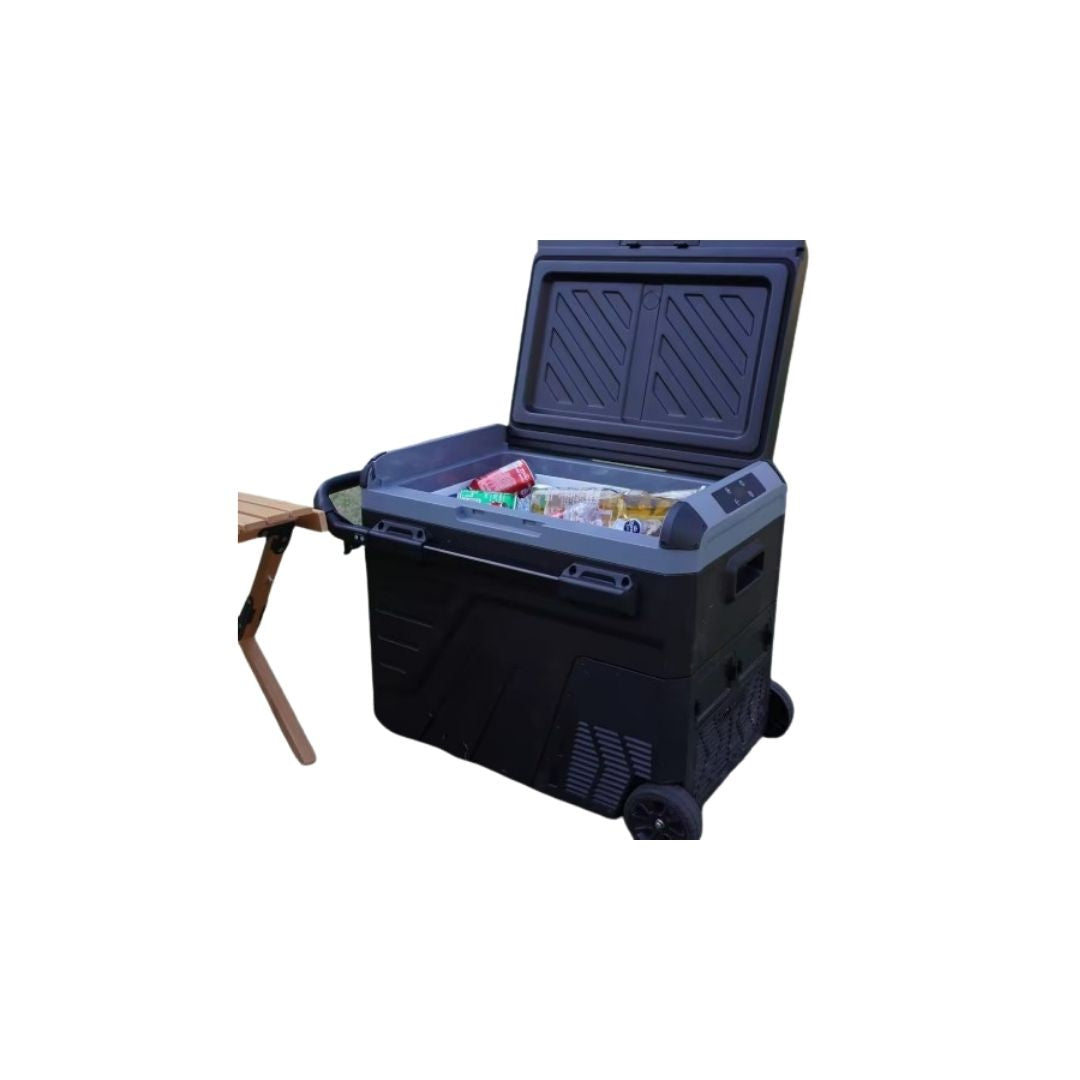 Totai Portable Freezer / Cooler - 45 Litre - Image 4