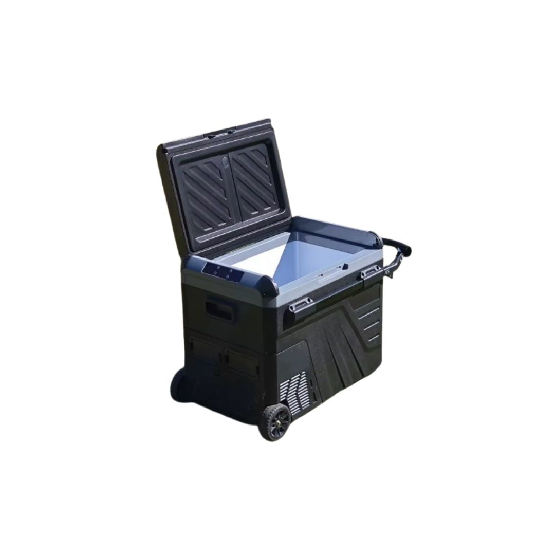 Totai Portable Freezer / Cooler - 45 Litre - Image 3