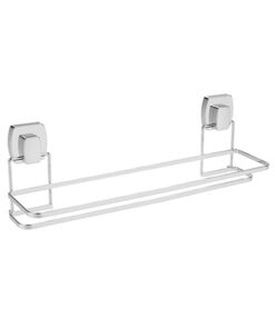 Towel Holder  - Chrome Finish