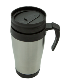 Travel Mug