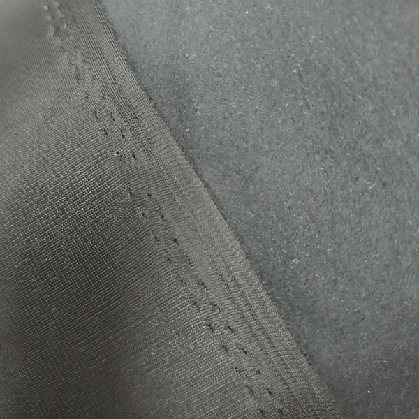 Fabric - Triacetate 150cm - Image 7