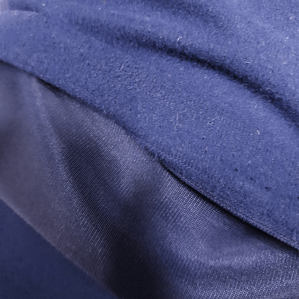 Fabric - Triacetate 150cm - Image 3
