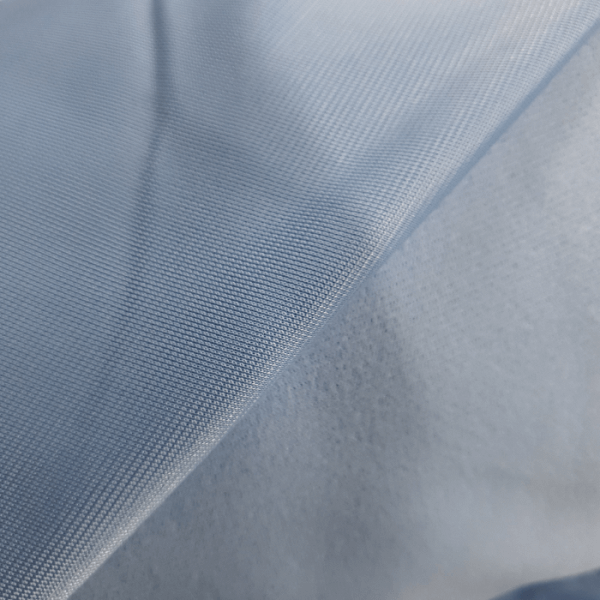 Fabric - Triacetate 150cm - Image 6