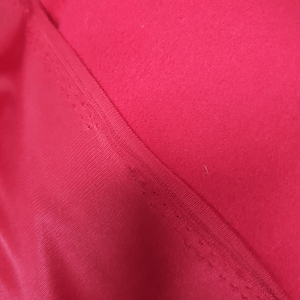 Fabric - Triacetate 150cm - Image 5