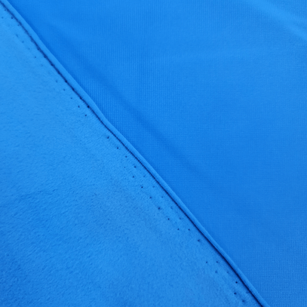Fabric - Triacetate 150cm - Image 4