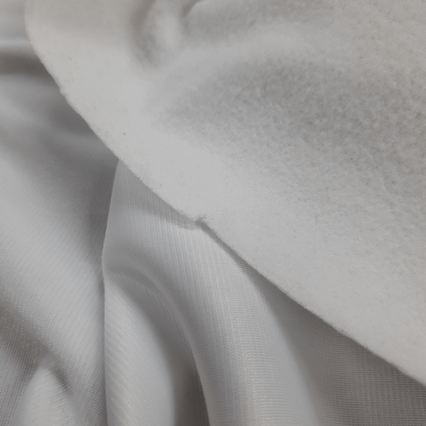 Fabric - Triacetate 150cm - Image 2