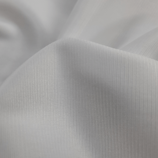 Fabric - Triacetate 150cm