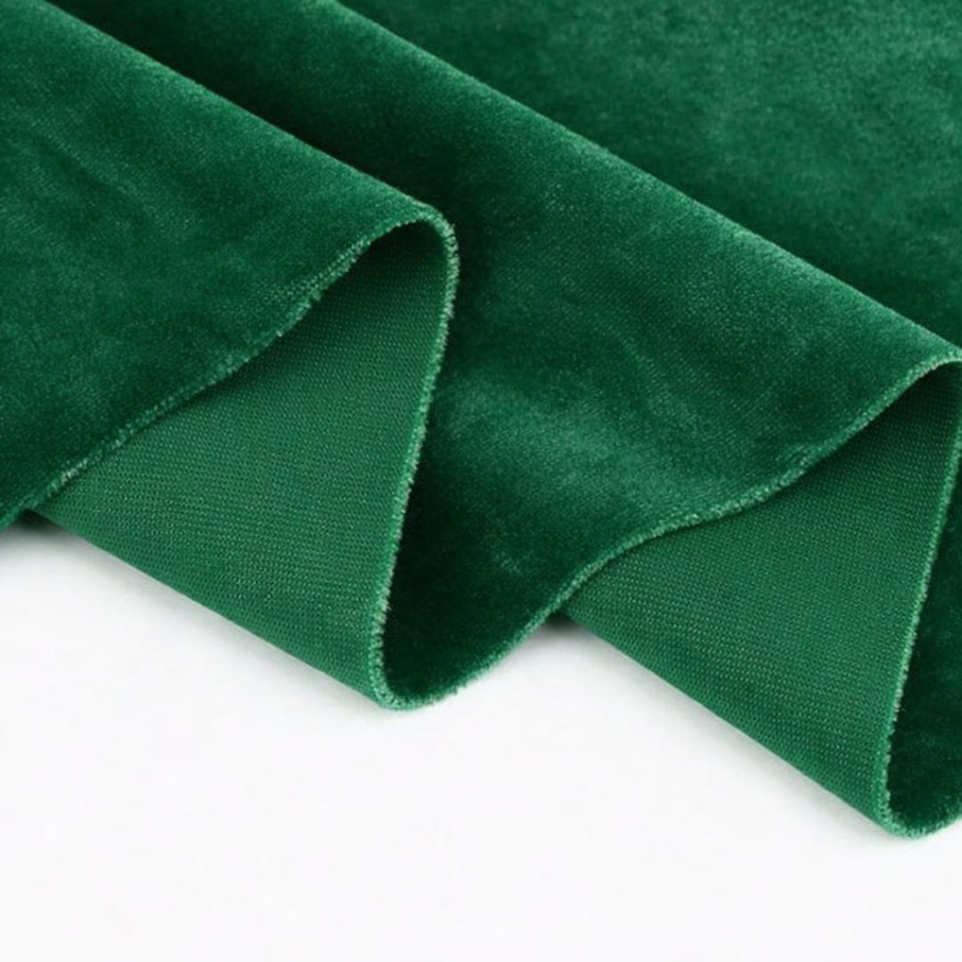 Fabric - Triple Velvet - Image 9