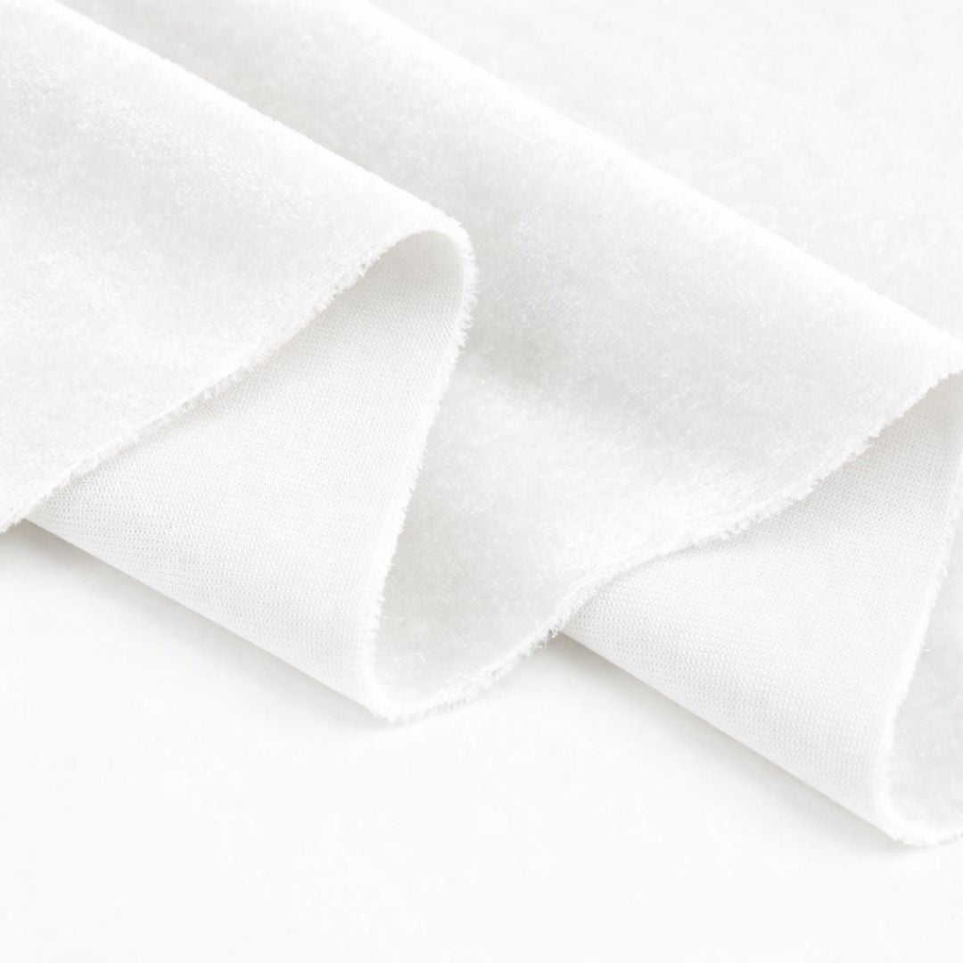 Fabric - Triple Velvet - Image 7
