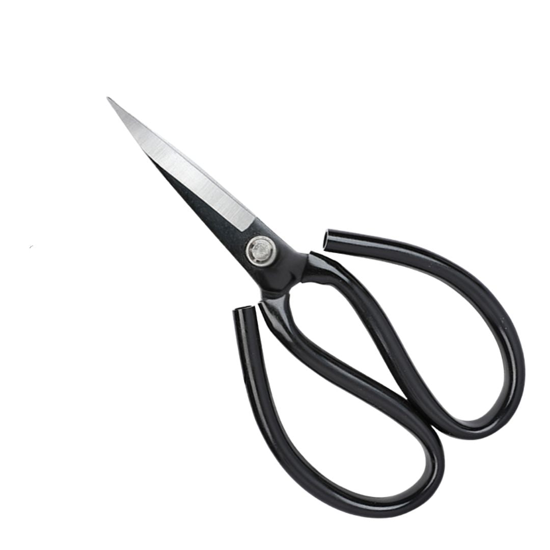 Scissors - U Shaped Heavy Duty - Image 2