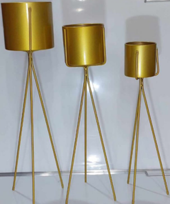 Flower stand - Julie 3pc stand