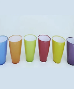 Small Glass