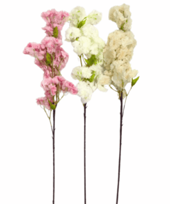 Artificial Flowers - Cherry Blossem