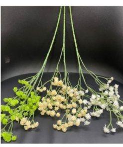 Artificial Flowers - Aster flower filler