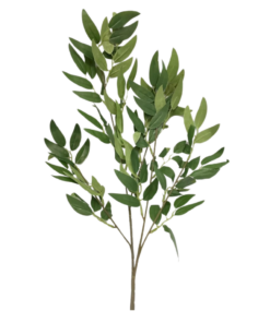 Artificial Flowers - Eucalyptus Flower filler