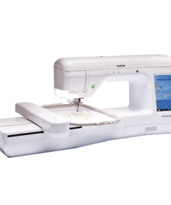 Brother V3 SE - Embroidery Machine - Special Edition