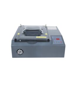Vacuum Pack Machine – 240mm