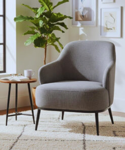 Velar - Dinning Chair