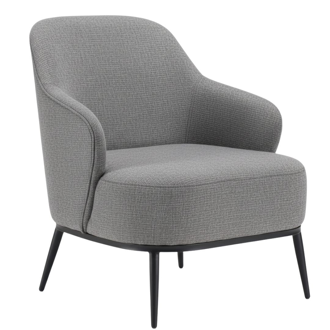 Velar - Dinning Chair - Image 2