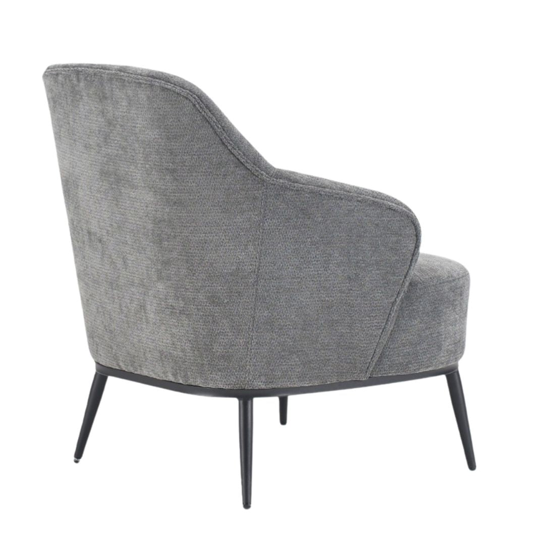 Velar - Dinning Chair - Image 3