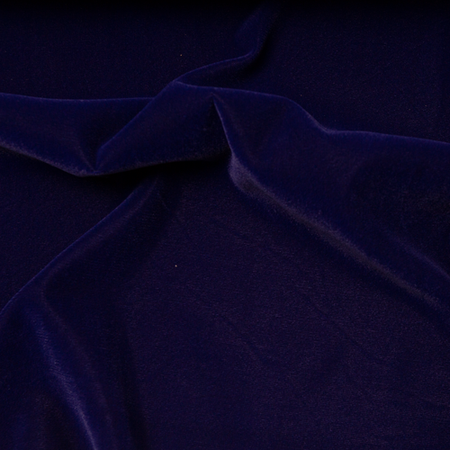 Fabric - Triple Velvet - Image 3