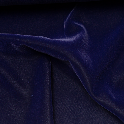 Fabric - Triple Velvet - Image 6