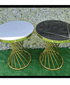 Cake Table - Verve Display Table