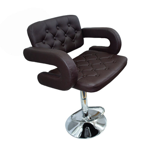 Barstool - Vicky - Image 7