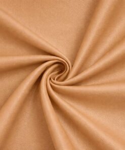Upholstery - Vinyl 140cm Anti-Tear